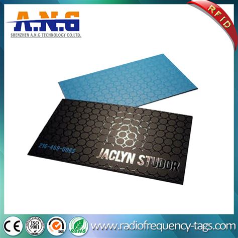 custom printed smart card|smart card printing near me.